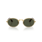Ray-Ban RB 3931 001/31 Güneş Gözlüğü, Resim 5