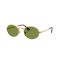 Ray-Ban RB 3931 001/4E Güneş Gözlüğü, Resim 7