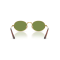 Ray-Ban RB 3931 001/4E Güneş Gözlüğü, Resim 3