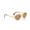 Ray-Ban RB 3931 001/53 Güneş Gözlüğü, Resim 4