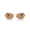 Ray-Ban RB 3931 001/53 Güneş Gözlüğü, Resim 5