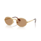 Ray-Ban RB 3931 001/53 Güneş Gözlüğü