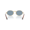 Ray-Ban RB 3931 001/56 Güneş Gözlüğü, Resim 3