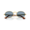 Ray-Ban RB 3931 001/56 Güneş Gözlüğü, Resim 6
