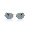 Ray-Ban RB 3931 001/56 Güneş Gözlüğü, Resim 5