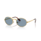 Ray-Ban RB 3931 001/56 Güneş Gözlüğü