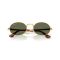 Ray-Ban RB 3931 001/58 Güneş Gözlüğü, Resim 6