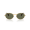 Ray-Ban RB 3931 001/58 Güneş Gözlüğü, Resim 5