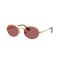 Ray-Ban RB 3931 001/AF Güneş Gözlüğü, Resim 7