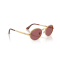 Ray-Ban RB 3931 001/AF Güneş Gözlüğü, Resim 4