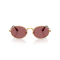 Ray-Ban RB 3931 001/AF Güneş Gözlüğü, Resim 5