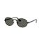 Ray-Ban RB 3931 002/J5 Güneş Gözlüğü, Resim 7