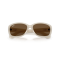 Ray-Ban RB 4101 688753 Güneş Gözlüğü, Resim 6