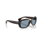 Ray-Ban RB 4101 710/56 Güneş Gözlüğü, Resim 4