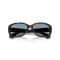 Ray-Ban RB 4101 710/56 Güneş Gözlüğü, Resim 6