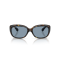 Ray-Ban RB 4101 710/56 Güneş Gözlüğü, Resim 5