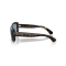 Ray-Ban RB 4101 710/56 Güneş Gözlüğü, Resim 2