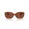 Ray-Ban RB 4101 820/C5 Güneş Gözlüğü, Resim 5