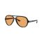 Ray-Ban RB 4125 601/33 Güneş Gözlüğü, Resim 7