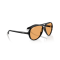 Ray-Ban RB 4125 601/33 Güneş Gözlüğü, Resim 4