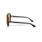 Ray-Ban RB 4125 601/33 Güneş Gözlüğü, Resim 2