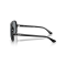 Ray-Ban RB 4125 601/R5 Güneş Gözlüğü, Resim 2
