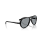 Ray-Ban RB 4125 601/R5 Güneş Gözlüğü, Resim 4