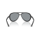 Ray-Ban RB 4125 601/R5 Güneş Gözlüğü, Resim 3