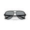 Ray-Ban RB 4125 601/R5 Güneş Gözlüğü, Resim 6