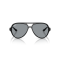Ray-Ban RB 4125 601/R5 Güneş Gözlüğü, Resim 5