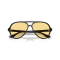 Ray-Ban RB 4125 601/R6 Güneş Gözlüğü, Resim 6