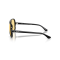 Ray-Ban RB 4125 601/R6 Güneş Gözlüğü, Resim 2