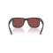 Ray-Ban RB 4165 687375 Güneş Gözlüğü, Cinsiyet: Erkek, Ekartman: 55, Resim 3