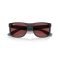Ray-Ban RB 4165 687375 Güneş Gözlüğü, Cinsiyet: Erkek, Ekartman: 51, Resim 5