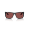 Ray-Ban RB 4165 687375 Güneş Gözlüğü, Cinsiyet: Erkek, Ekartman: 55, Resim 5
