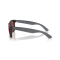 Ray-Ban RB 4165 687375 Güneş Gözlüğü, Cinsiyet: Erkek, Ekartman: 55, Resim 2