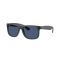 Ray-Ban RB 4165 687380 Güneş Gözlüğü, Cinsiyet: Erkek, Ekartman: 51, Resim 7