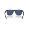 Ray-Ban RB 4165 687380 Güneş Gözlüğü, Cinsiyet: Erkek, Ekartman: 55, Resim 3