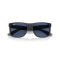 Ray-Ban RB 4165 687380 Güneş Gözlüğü, Cinsiyet: Erkek, Ekartman: 51, Resim 6