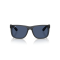 Ray-Ban RB 4165 687380 Güneş Gözlüğü, Cinsiyet: Erkek, Ekartman: 55, Resim 5