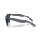 Ray-Ban RB 4165 687380 Güneş Gözlüğü, Cinsiyet: Erkek, Ekartman: 55, Resim 2