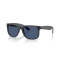 Ray-Ban RB 4165 687380 Güneş Gözlüğü, Cinsiyet: Erkek, Ekartman: 51