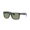 Ray-Ban RB 4165 687382 Güneş Gözlüğü, Cinsiyet: Erkek, Ekartman: 51, Resim 6