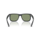 Ray-Ban RB 4165 687382 Güneş Gözlüğü, Cinsiyet: Erkek, Ekartman: 55, Resim 3