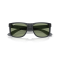 Ray-Ban RB 4165 687382 Güneş Gözlüğü, Cinsiyet: Erkek, Ekartman: 51, Resim 5