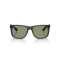 Ray-Ban RB 4165 687382 Güneş Gözlüğü, Cinsiyet: Erkek, Ekartman: 55, Resim 5