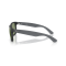 Ray-Ban RB 4165 687382 Güneş Gözlüğü, Cinsiyet: Erkek, Ekartman: 55, Resim 2