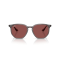 Ray-Ban RB 4306 687375 Güneş Gözlüğü, Resim 5