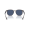 Ray-Ban RB 4306 687380 Güneş Gözlüğü, Resim 3