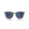 Ray-Ban RB 4306 687380 Güneş Gözlüğü, Resim 5